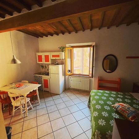 Bed and Breakfast Bed & Wine La vite maritata Castagneto Carducci Esterno foto