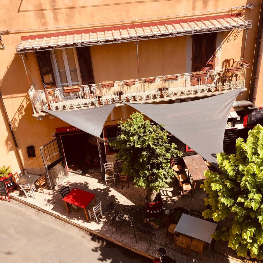 Bed and Breakfast Bed & Wine La vite maritata Castagneto Carducci Esterno foto
