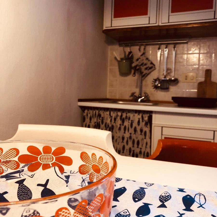 Bed and Breakfast Bed & Wine La vite maritata Castagneto Carducci Esterno foto
